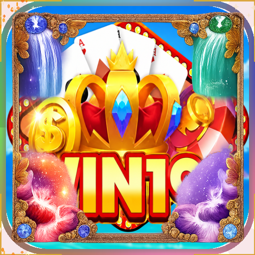 win199 — mitra unggulan