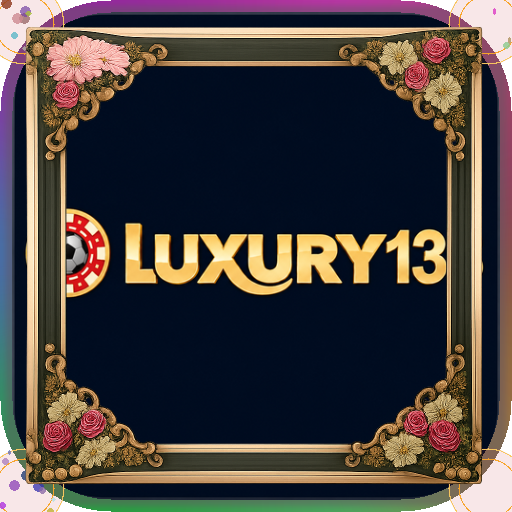 luxury138 — galeri pratinjau - APK Resmi